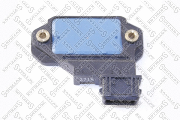 Interrupteur d'allumage/de démarreur STELLOX 06-70603-SX