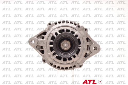 Alternateur ATL Autotechnik L 44 510