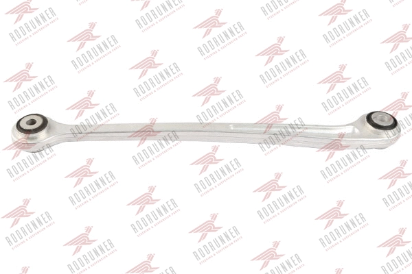 Bras de liaison, suspension de roue RODRUNNER TC-M-916