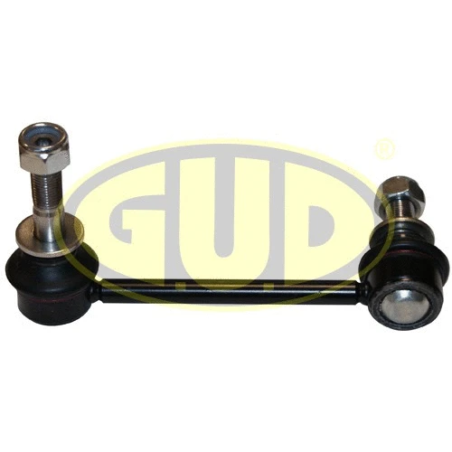Entretoise/tige, stabilisateur G.U.D. GSP301643