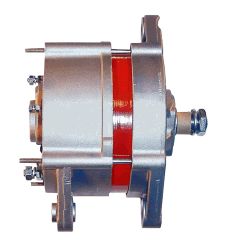 Alternateur REDfair RF39130G
