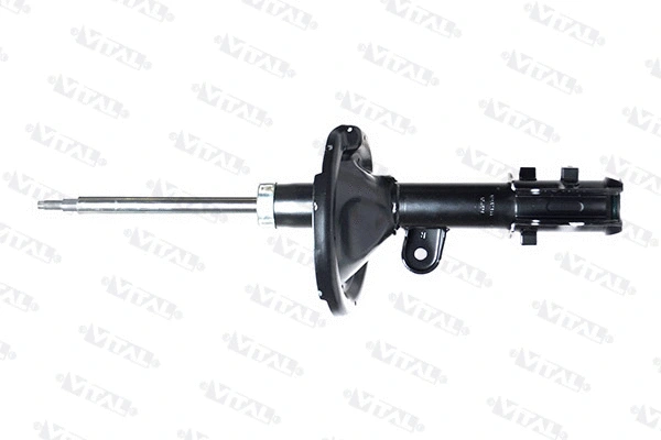 Amortisseur VITAL SUSPENSIONS 110909.2