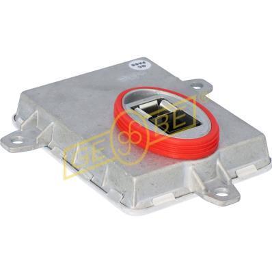 Sonde lambda GEBE 9 7058 1