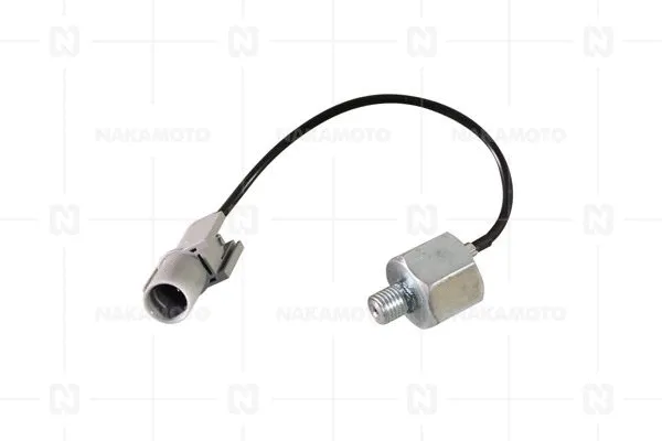 Capteur de cognement NAKAMOTO K41-SUZ-18020001