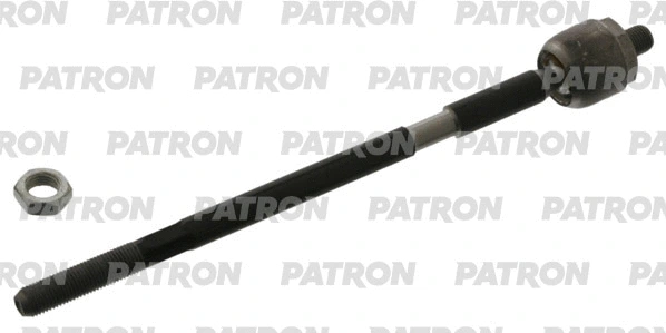 Rotule de direction intérieure, barre de connexion PATRON PS2653