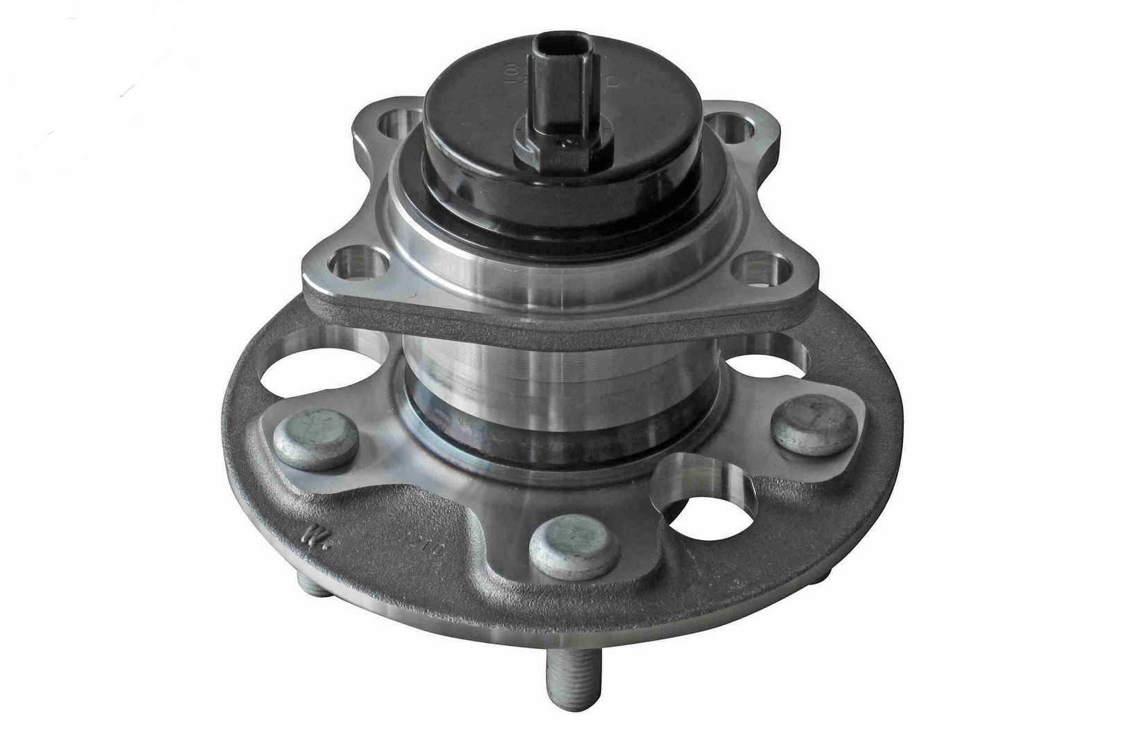 Moyeu de roue GOOM WBH-0214