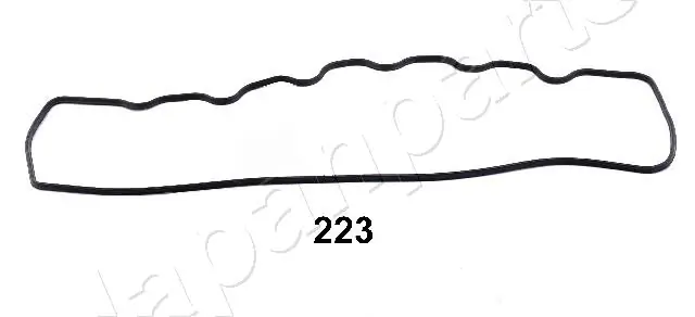 Joint de cache culbuteurs JAPANPARTS GP-223