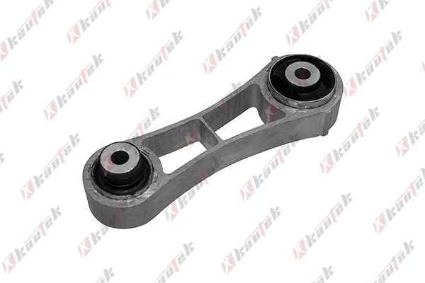 Support moteur KAUTEK RE-EM032
