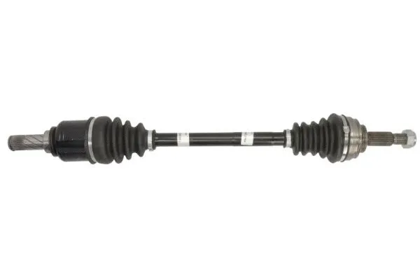 Arbre de transmission POINT GEAR PNG72810