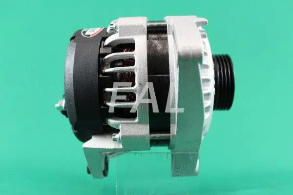 Alternateur FAL Anlasser- und Lichtmaschinenservice F001242/1