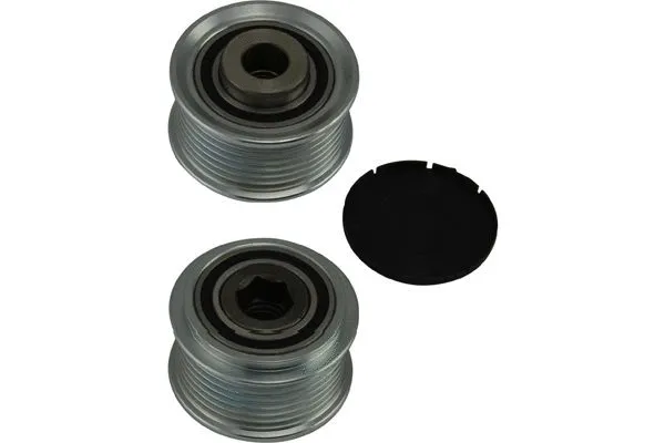 Poulie roue libre, alternateur KAVO PARTS DFP-9001