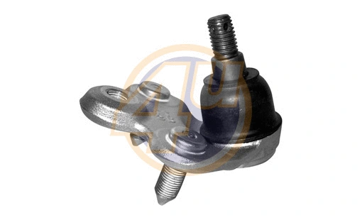 Rotule de suspension 4u HN-B-10682