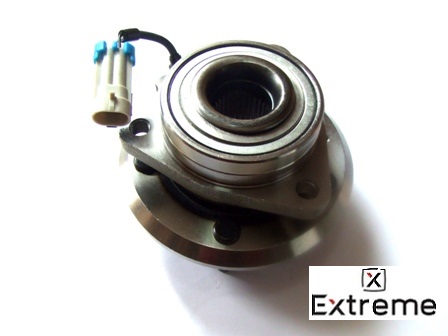 Kit de roulements de roue EXTREME 506720