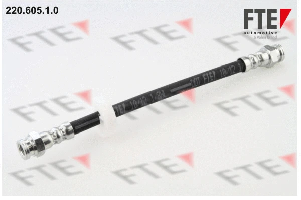 Flexible de frein FTE 9240082