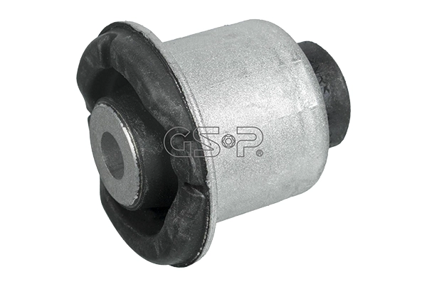 Suspension, bras de liaison GSP-BR 535314