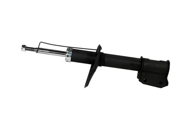 Amortisseur ZentParts Z00201