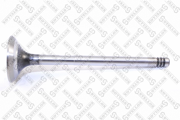 Soupape d'émission STELLOX 01-24183-SX