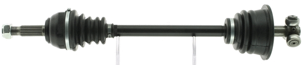Arbre de transmission FRIESEN FDS1290
