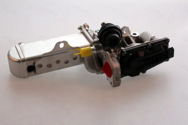 Module-EGR AUTEX 959538
