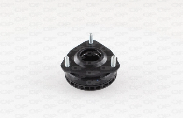 Kit de réparation, coupelle de suspension OPEN PARTS SMK3019.00