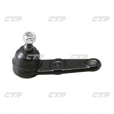Rotule de suspension CTR CB0196