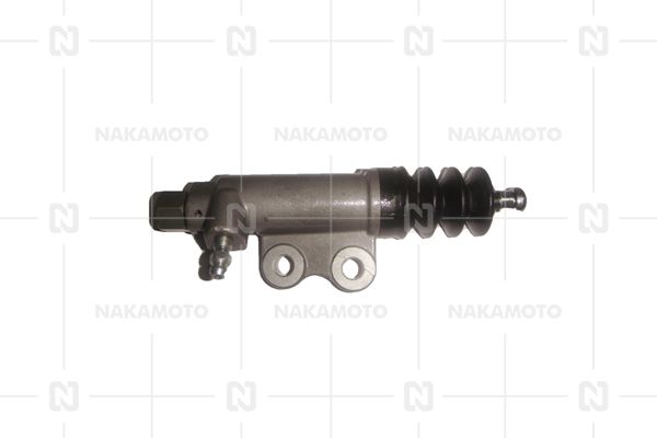 Cylindre récepteur, embrayage NAKAMOTO B05-HON-20010010