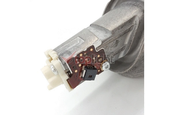 Calculateur, système d'éclairage AE TOPLIGHT 608694