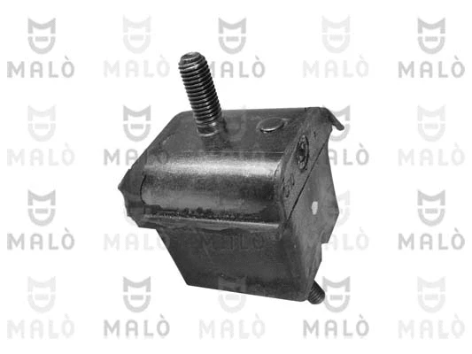 Support moteur AKRON-MALÒ 187572