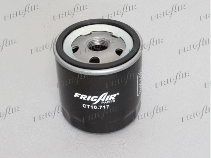 Filtre à huile FRIGAIR CT10.717