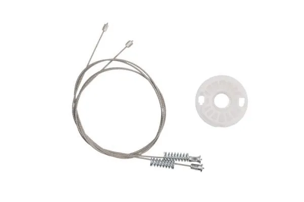 Kit de réparation, lève-vitre BLIC 6205-01-020814P