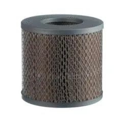 Filtre à air Fram-Au CA5815