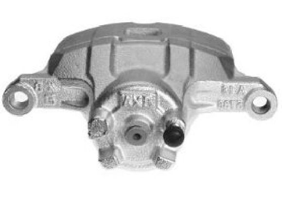 Étrier de frein TECDRIVE TET0609