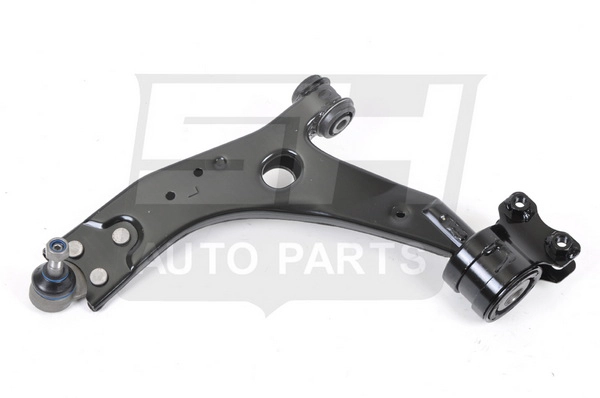 Bras de liaison, suspension de roue SH SH-22012