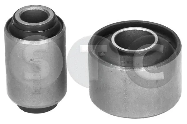 Suspension, bras de liaison STC T453978