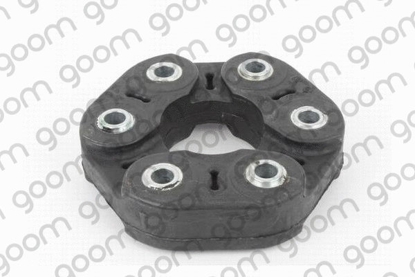 Joint, arbre de transmission GOOM UJ-0019