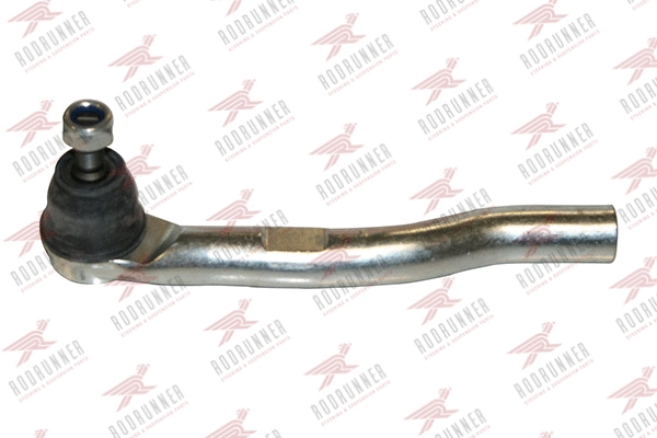 Rotule de barre de connexion RODRUNNER TR-H-282