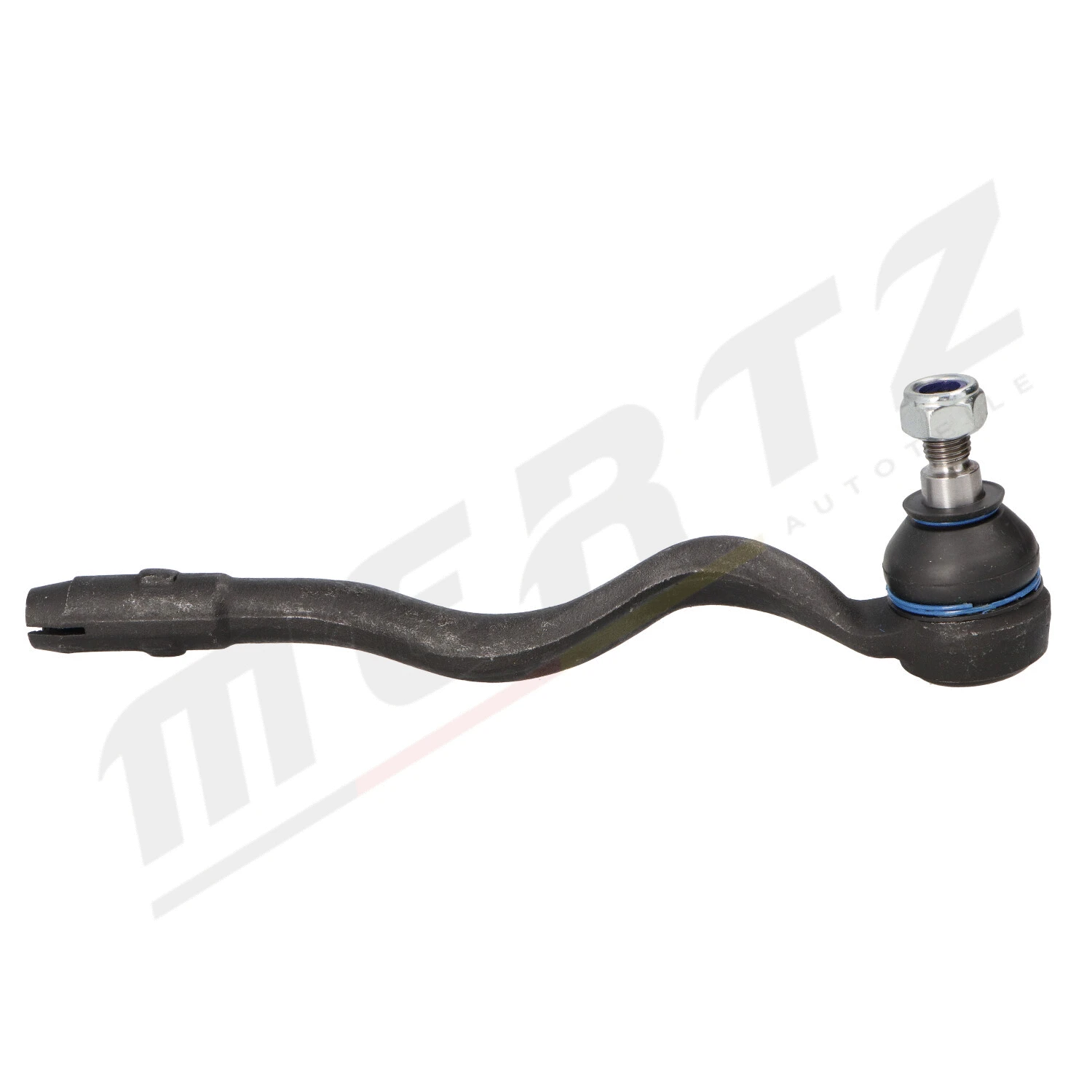 Rotule de barre de connexion MERTZ M-S0067