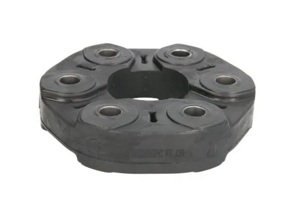 Joint, arbre de transmission PASCAL G4B002PC
