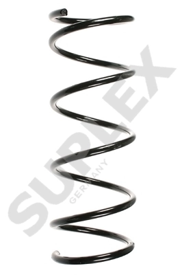 Ressort de suspension SUPLEX 41042