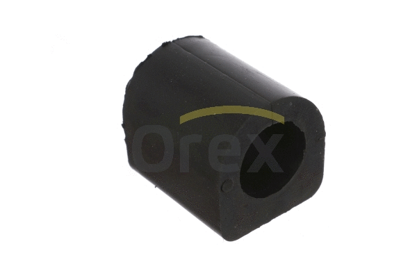 Coussinet de palier, stabilisateur OREX 132154