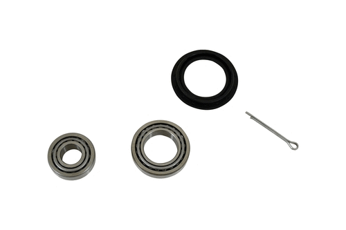 Kit de roulements de roue KLAXCAR FRANCE 22005z