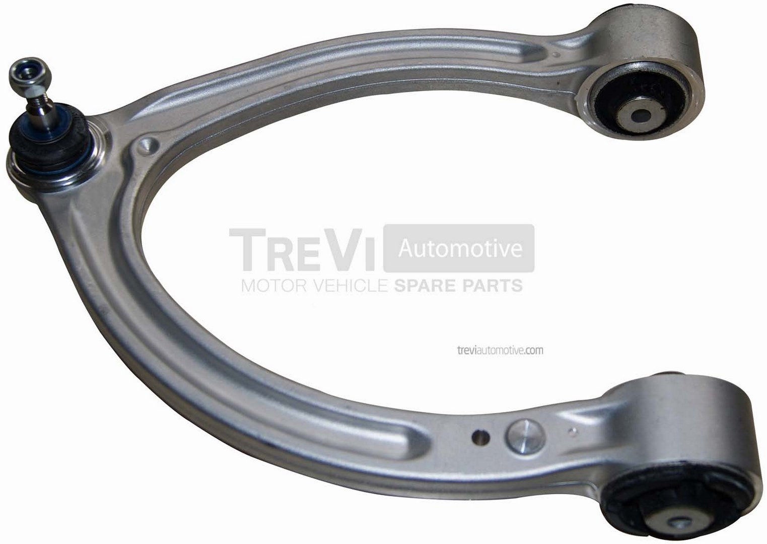 Bras de liaison, suspension de roue TREVI AUTOMOTIVE TRTT3585