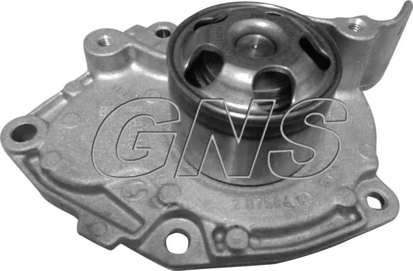 Pompe à eau, refroidissement du moteur GNS YH-N165-2