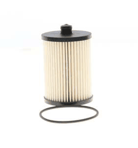 Filtre à carburant A.Z. Meisterteile AZMT-41-020-1302