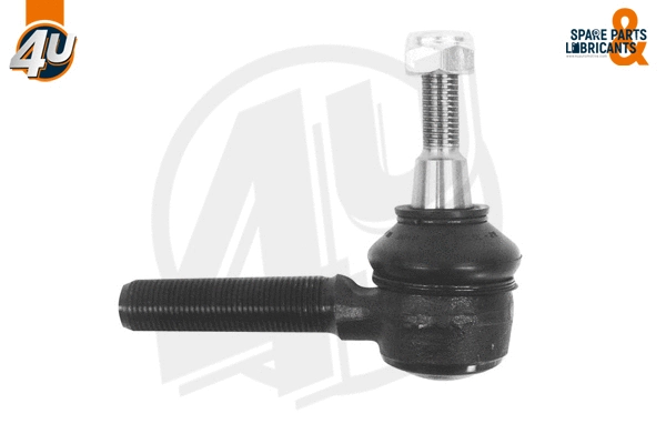 Rotule de barre de connexion 4U Autoparts A41340
