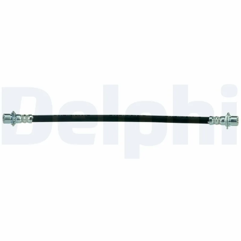 Flexible de frein DELPHI LH7364