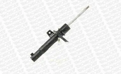 Jambe de suspension MONROE-AU 742250SP