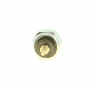 Indicateur de pression d'huile A.Z. Meisterteile AZMT-49-020-2727