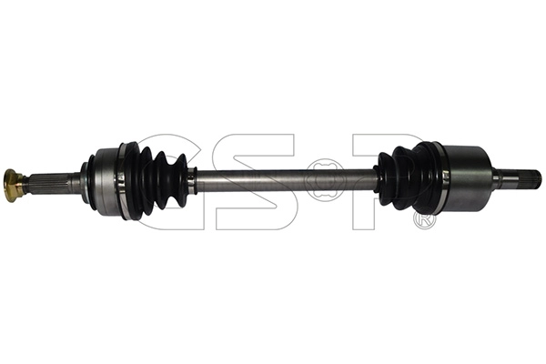 Arbre de transmission GSP-BR 227079