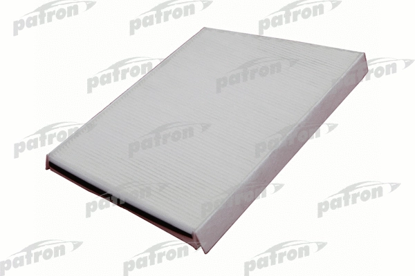 Filtre, air de l'habitacle PATRON PF2071